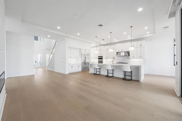 Artistry Palm Beach Gardens Residence photo 11