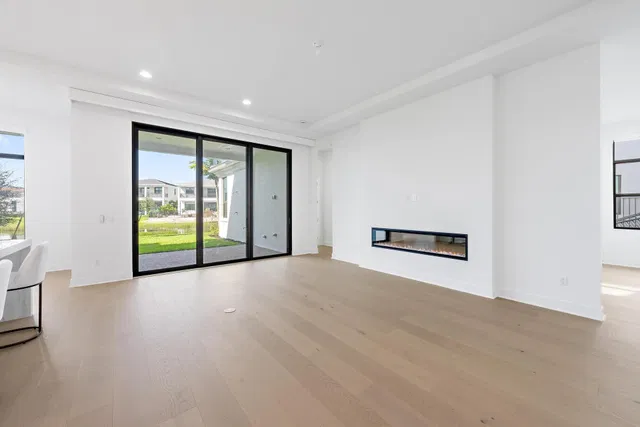 Artistry Palm Beach Gardens Residence photo 12