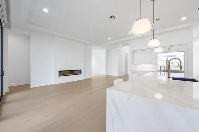 Artistry Palm Beach Gardens Residence photo 14