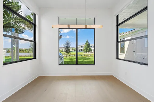 Artistry Palm Beach Gardens Residence photo 15