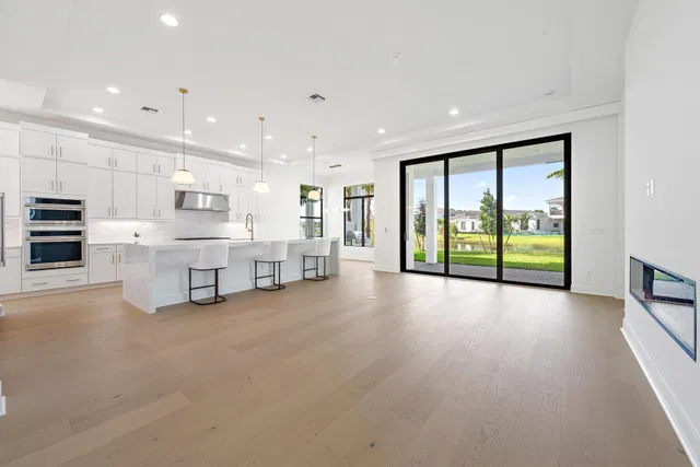 Artistry Palm Beach Gardens Residence photo 16