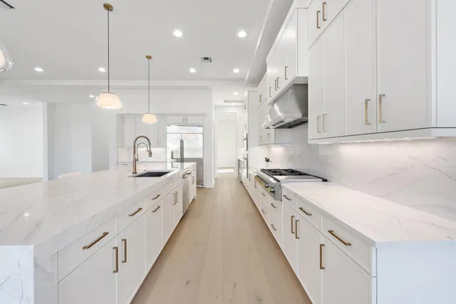 Artistry Palm Beach Gardens Residence photo 17
