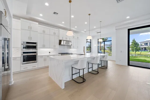 Artistry Palm Beach Gardens Residence photo 18