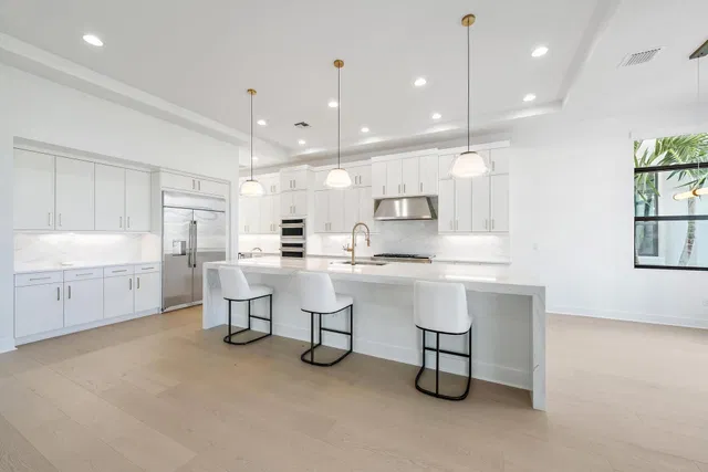 Artistry Palm Beach Gardens Residence photo 19