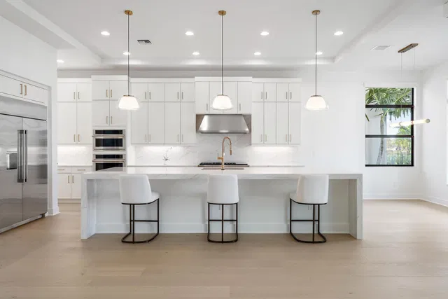 Artistry Palm Beach Gardens Residence photo 20