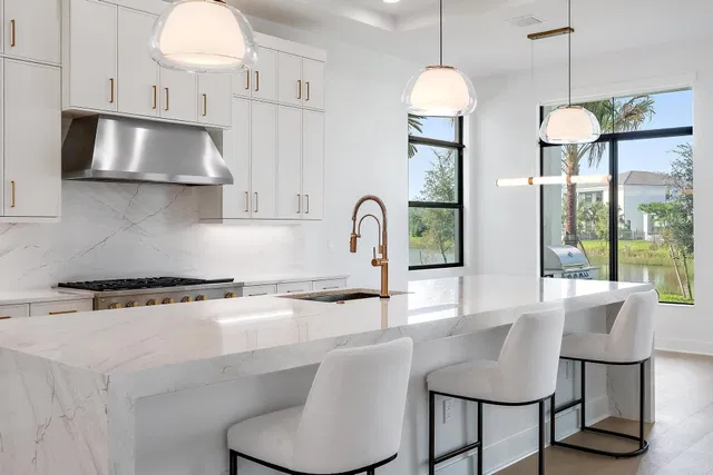 Artistry Palm Beach Gardens Residence photo 21