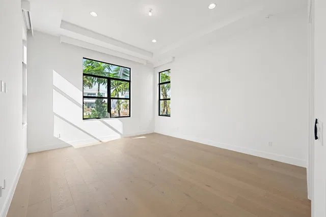 Artistry Palm Beach Gardens Residence photo 24