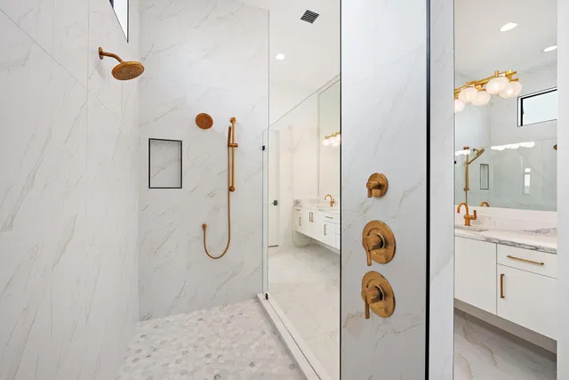 Artistry Palm Beach Gardens Residence photo 26