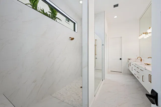Artistry Palm Beach Gardens Residence photo 27
