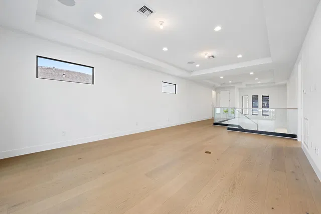 Artistry Palm Beach Gardens Residence photo 29