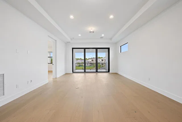 Artistry Palm Beach Gardens Residence photo 30