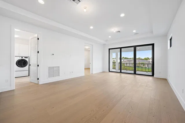 Artistry Palm Beach Gardens Residence photo 31