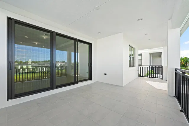 Artistry Palm Beach Gardens Residence photo 33