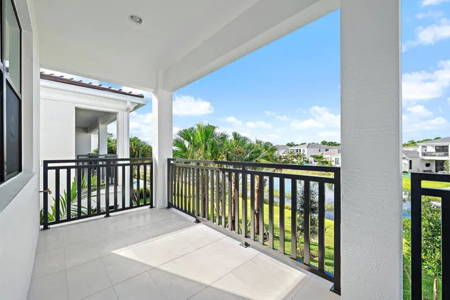 Artistry Palm Beach Gardens Residence photo 34