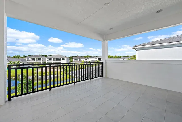 Artistry Palm Beach Gardens Residence photo 35