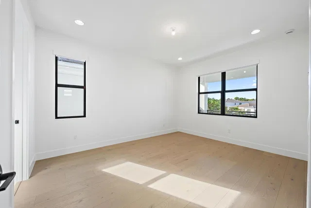 Artistry Palm Beach Gardens Residence photo 40
