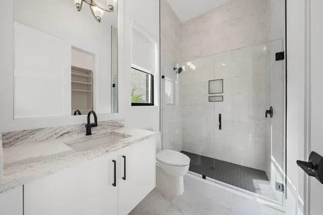 Artistry Palm Beach Gardens Residence photo 47