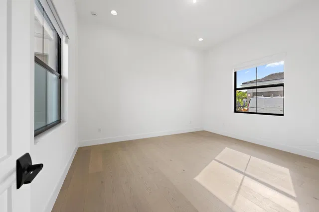 Artistry Palm Beach Gardens Residence photo 48