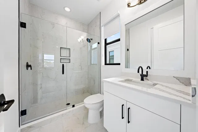 Artistry Palm Beach Gardens Residence photo 51