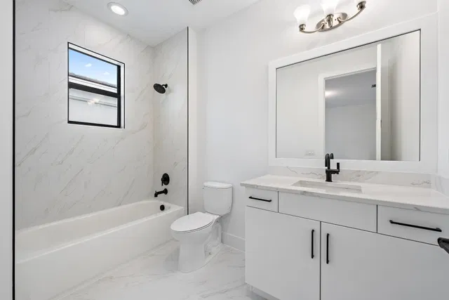 Artistry Palm Beach Gardens Residence photo 52