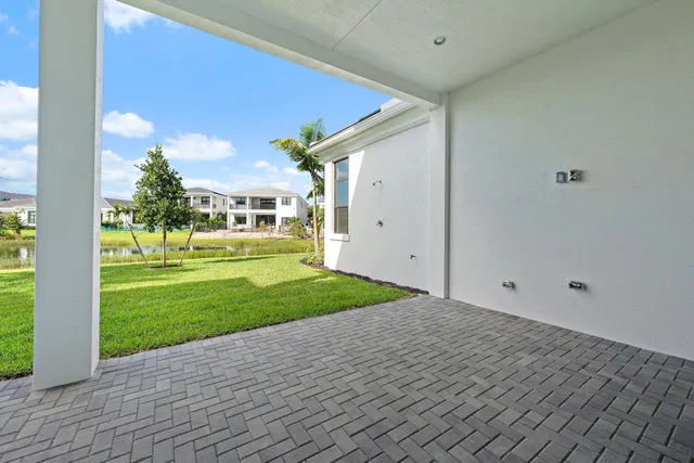Artistry Palm Beach Gardens Residence photo 53
