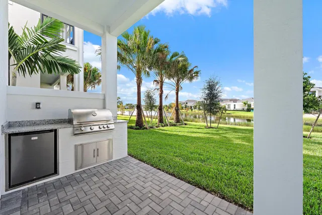 Artistry Palm Beach Gardens Residence photo 54