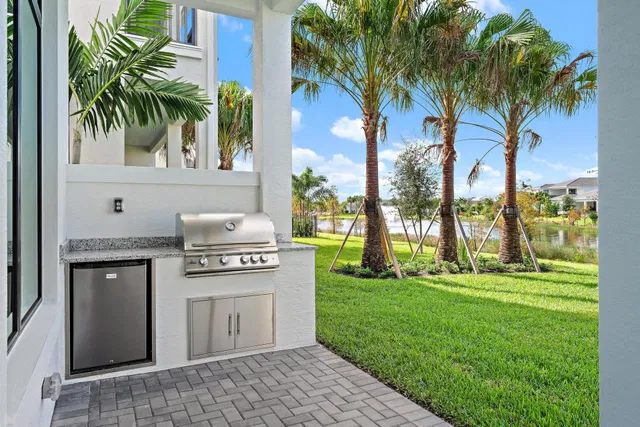Artistry Palm Beach Gardens Residence photo 55