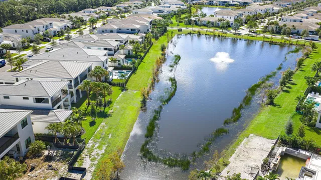 Artistry Palm Beach Gardens Residence photo 56