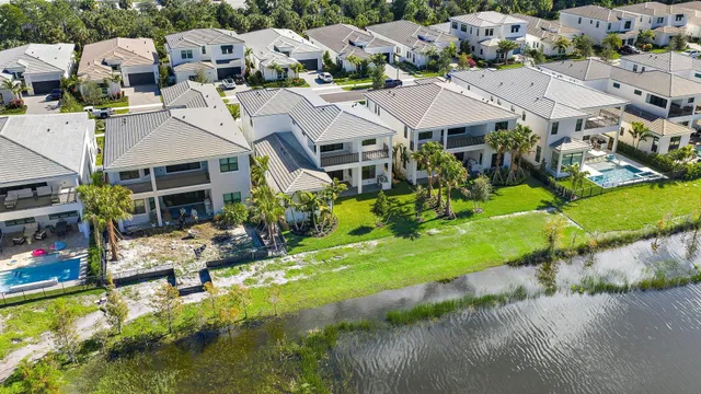 Artistry Palm Beach Gardens Residence photo 57