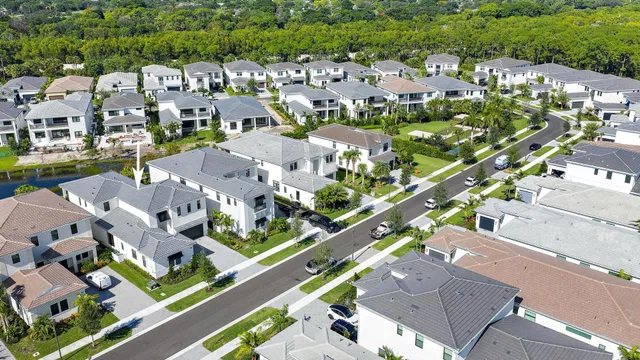 Artistry Palm Beach Gardens Residence photo 59