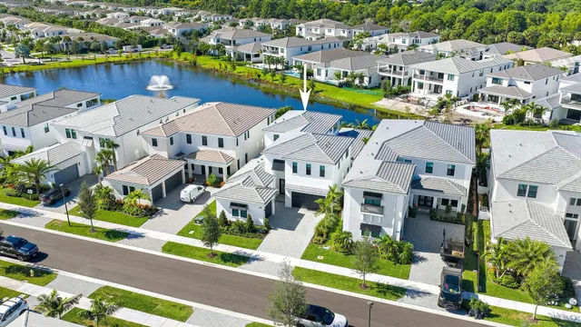 Artistry Palm Beach Gardens Residence photo 60