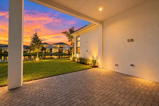 Artistry Palm Beach Gardens Residence photo 61