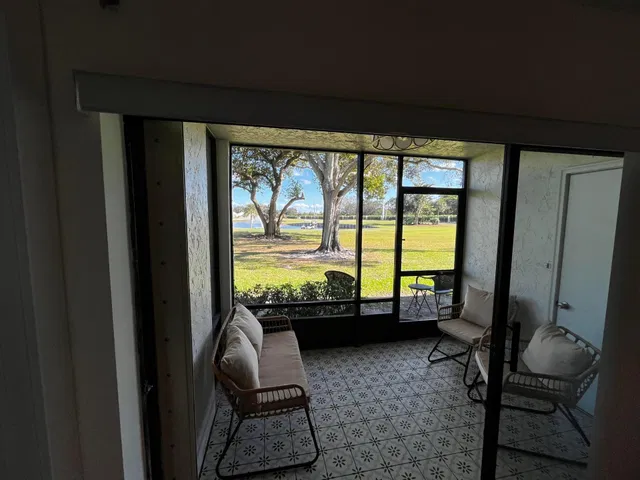 Eastpointe Country Club Unit 103 photo 2