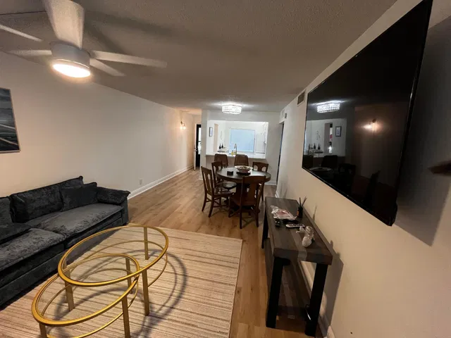 Eastpointe Country Club Unit 103 photo 6