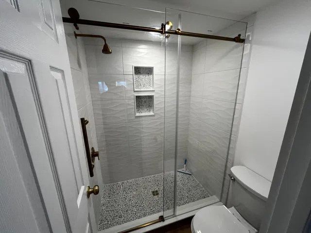 Eastpointe Country Club Unit 103 photo 10