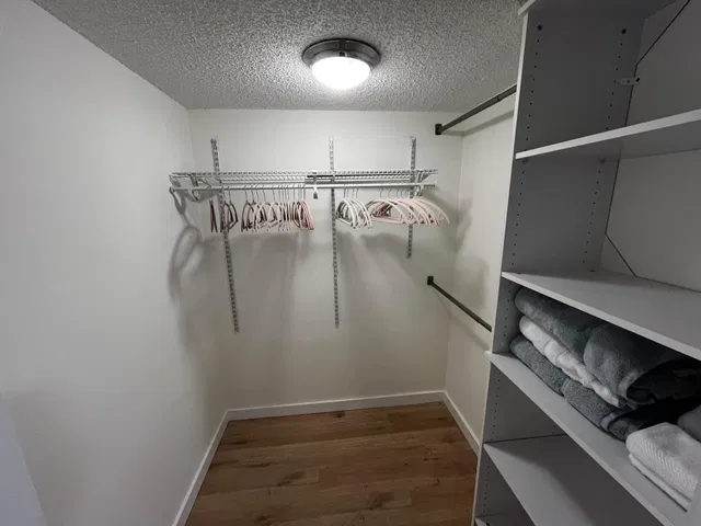 Eastpointe Country Club Unit 103 photo 11