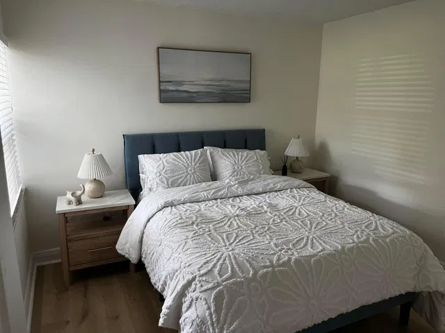 Eastpointe Country Club Unit 103 photo 12