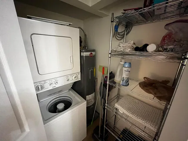 Eastpointe Country Club Unit 103 photo 14
