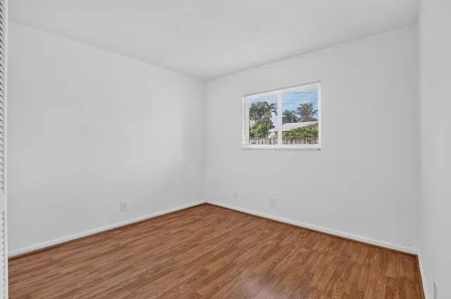 Residence photo 9