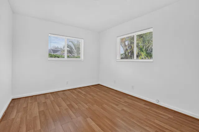 Residence photo 11