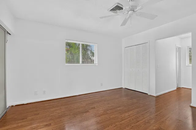 Residence photo 13