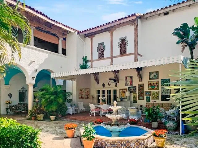 Estate Section Palm Beach Residence photo 9