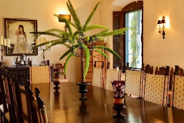 Estate Section Palm Beach Residence photo 11