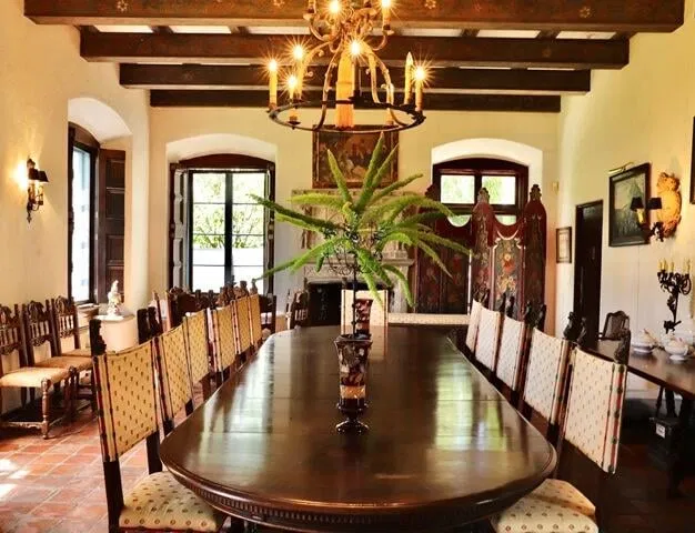 Estate Section Palm Beach Residence photo 12