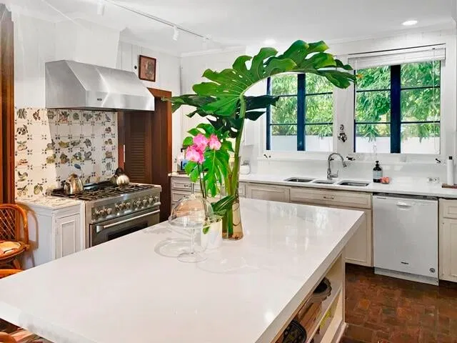 Estate Section Palm Beach Residence photo 14