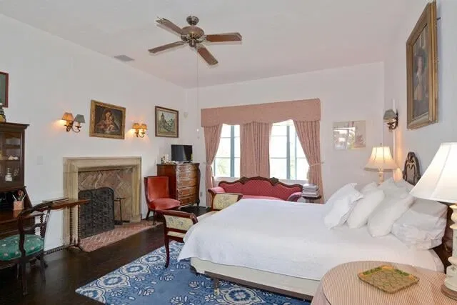 Estate Section Palm Beach Residence photo 23