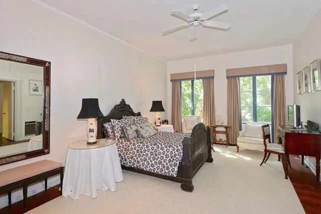 Estate Section Palm Beach Residence photo 24
