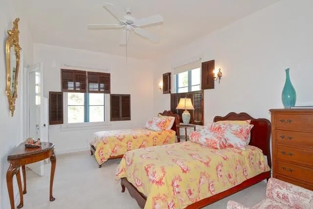 Estate Section Palm Beach Residence photo 26