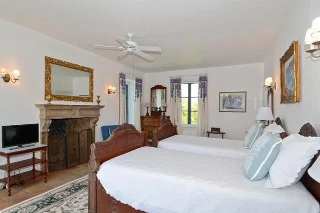 Estate Section Palm Beach Residence photo 27