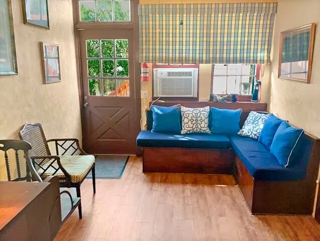 Estate Section Palm Beach Residence photo 28